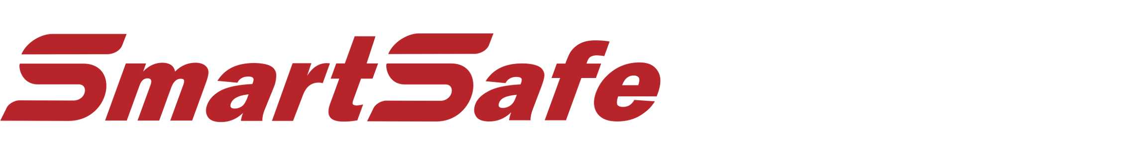 SmartSafe logo
